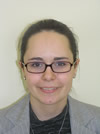 Jelena Vlahović Jelena_Badurina.jpg