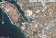 Lokacija savjetovališta na Google Maps
