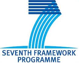 Picture2 FP7.jpg