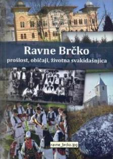 http://www.unizd.hr/portals/5/Katic_Ravne%20Brcko.JPG