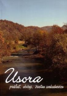 http://www.unizd.hr/portals/5/Katic_Usora.jpg