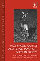 katić_pilgrimage and sacred places.jpg