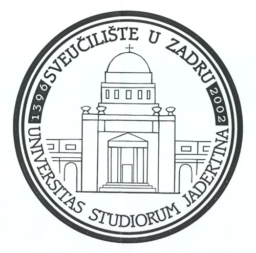 logo_500.jpg