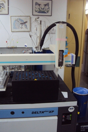 spectrometer 4A_delta plus.JPG