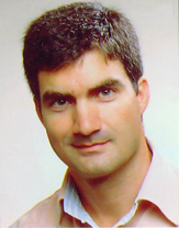 Josip.jpg