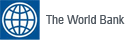 logo_worldBank.gif