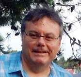 Alessandro Gandolfo