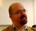 Josip Ćirić