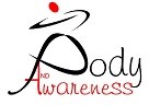 Znanstveni skup „Body and Awareness"