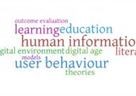Summer School in User Studies