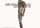 Arheologija Adriatica - znanstveni časopis
