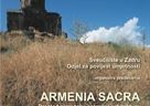 Predavanje „Armenia Sacra“