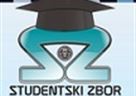 Studentska tribina
