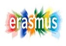 Erasmus - informativni dan