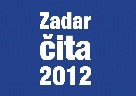 „Zadar čita 2012“: Okrugli stol o čitanju -