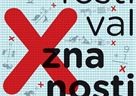 Festival znanosti 2012.