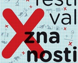 Festival znanosti 2012.