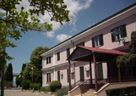 Studentski dom - HOSTEL