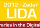 „Libraries in the Digital Age (LIDA)“