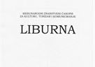 "LIBURNA“
