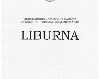 "LIBURNA“