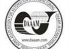 "The 23rd DAAAM International Symposium" i "1st DAAAM International Doctoral School"