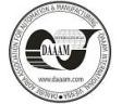 "The 23rd DAAAM International Symposium" i "1st DAAAM International Doctoral School"