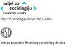 Stručni skup "Razvojne mogućnosti u posttranzicijskom kontekstu: primjer Zadra"
