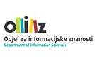 Stručni kolokvij "Kako pridonijeti zajednici u kojoj živimo? – dobrovoljni rad studenata"