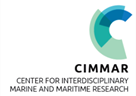 CIMMAR seminar