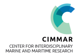 CIMMAR seminar