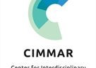 CIMMAR seminar