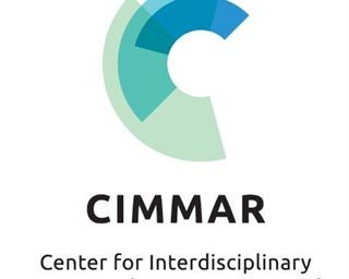 CIMMAR seminar