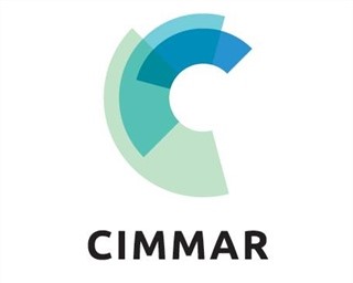 CIMMAR seminar