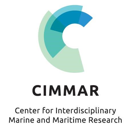 CIMMAR seminar