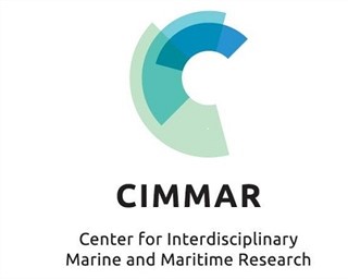 Neformalni CIMMAR seminar