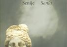 Objavljena knjiga "Kultovi antičke Senije"