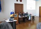 Otvoren drugi međunarodni skup ELA-SYMPOSIUM 2