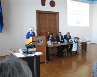 Otvoren drugi međunarodni skup ELA-SYMPOSIUM 2