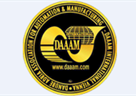 "The 24th DAAAM International Symposium" i "2nd DAAAM International Doctoral (Summer) School"
