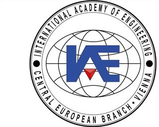 Svečano osnivanje Srednjoeuropskog odjeljenja Međunarodne tehničke akademije (International Academy of Engineering)