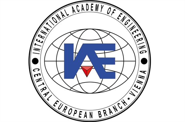 Svečano osnivanje Srednjoeuropskog odjeljenja Međunarodne tehničke akademije (International Academy of Engineering)
