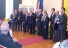 Započeo 24. međunarodni simpozij  DAAAM