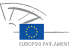 Natječaj "Klik za bolju Hrvatsku"