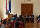 Predstavljena knjiga Vojna Dalmacija u 19. stoljeću