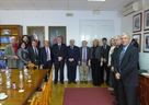 Predstavljen "Hrvatsko-njemački religijski rječnik"
