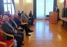 Započeo Znanstveno-stručni skup o papi Ivanu Pavlu II.