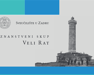 Znanstveni skup Veli Rat