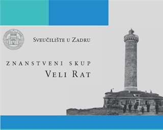 Znanstveni skup Veli Rat