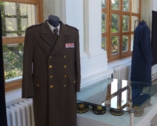 Započeo znanstveno-stručni skup „Semiologija obrambenoga Domovinskog rata“